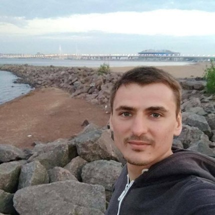 Артем