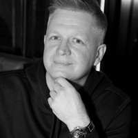 Василий / Васо