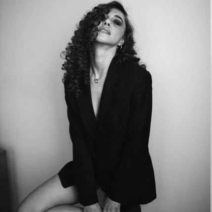 Анна