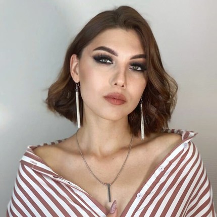 Юлия