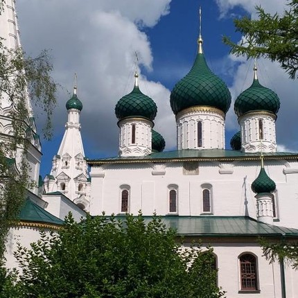 Александр