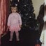 Caroline