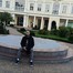 Кирилл
