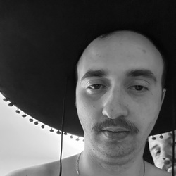 ПчёлПчёлыч