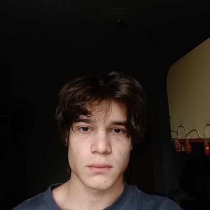 Андрей