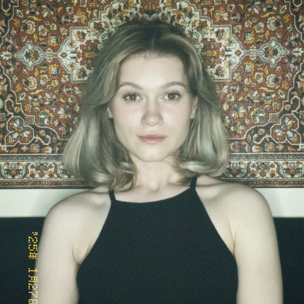 Татьяна