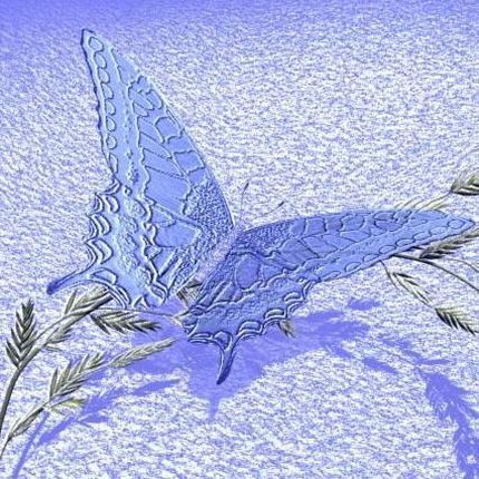 Джулия