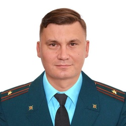 Сергей