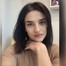 Полина