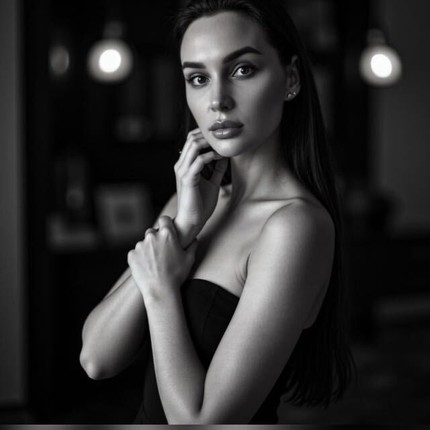 Ирина