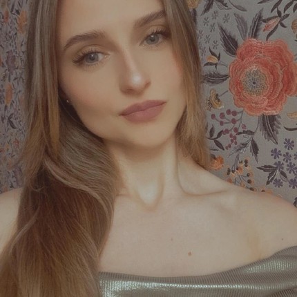 Анна / Анна