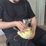 Влад / Хозяин