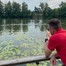 Валерий