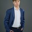 Максим / Крипер228