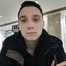 Владимир