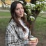 Анна / Zanozka