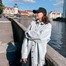 Евгения