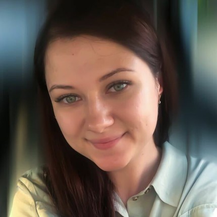Ирина