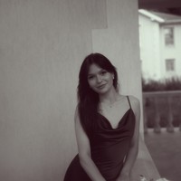 Аня / По субботам