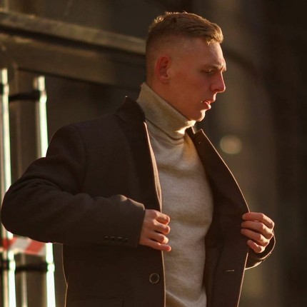 Алексей