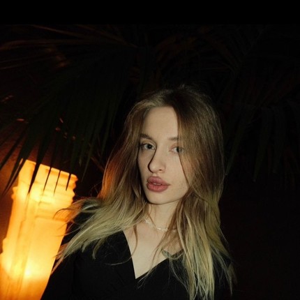 Алла