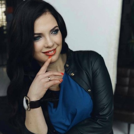 Анна