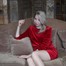 Светлана / Svettiker