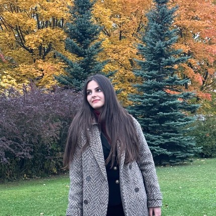 Ванесса