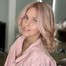 Василина