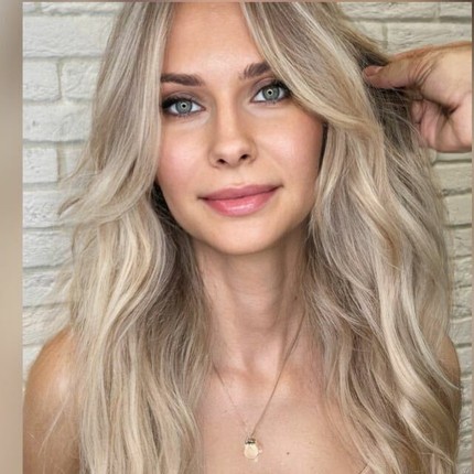 Анна