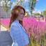 Ульяна