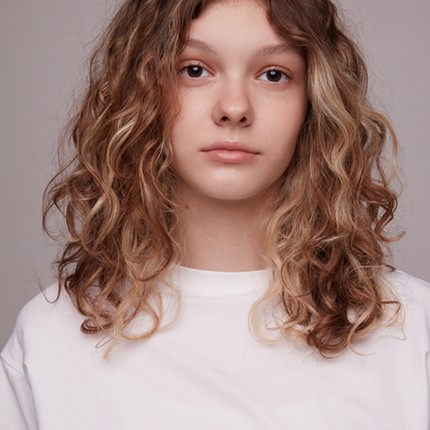 Елена