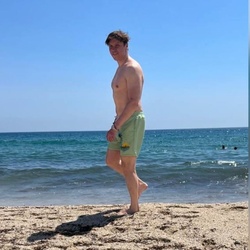 Алексей