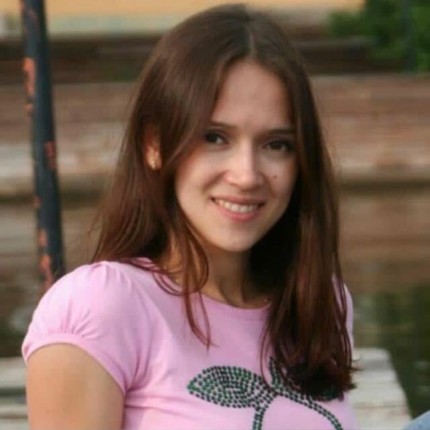 Вера