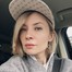 Светлана / Бланшетт