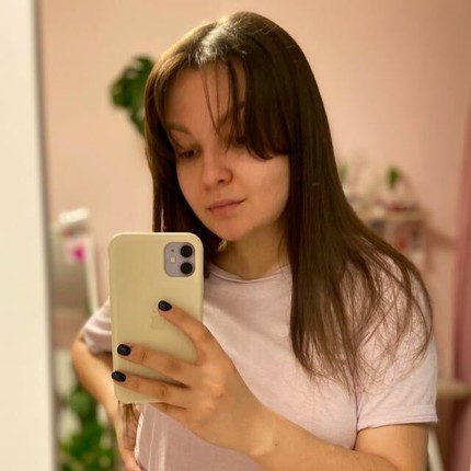 Анна