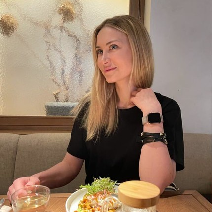 Радмила