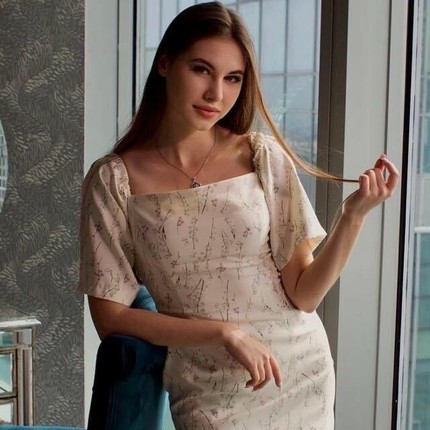 Ирина