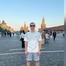 Григорий