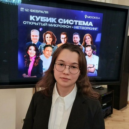 Яна Закрываю кредиты без банкротства