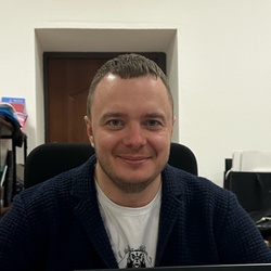 Евгений