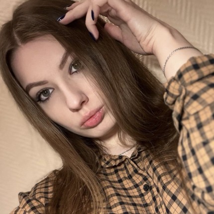 Даша