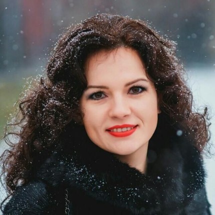 Татьяна