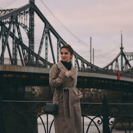 Анна