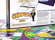 CASHFLOW101 на английском