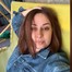 Наталья / Natali