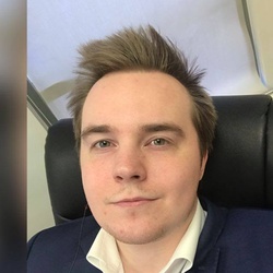 Максим Татьяна Василиса