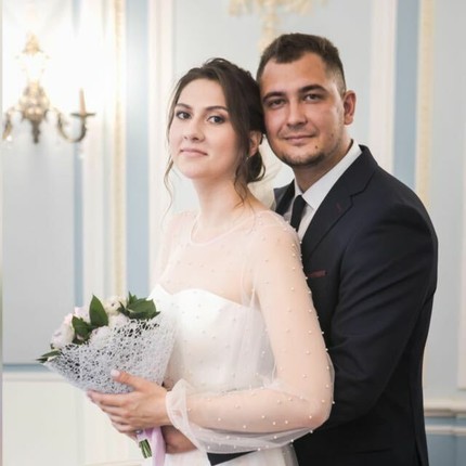 Девора