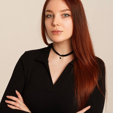 Каролина