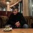 Игрок 11368